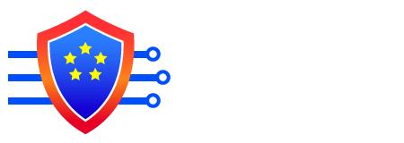 DS-Audit Administration